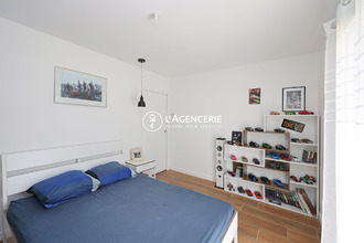 achat maison frejairolles 81990