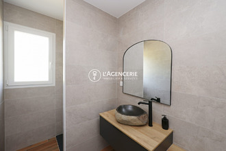 achat maison frejairolles 81990