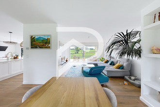 achat maison frejairolles 81990