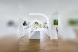 achat maison frejairolles 81990