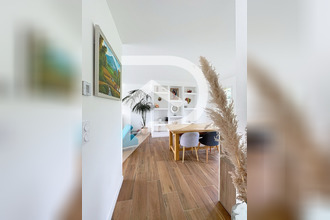 achat maison frejairolles 81990