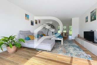 achat maison frejairolles 81990