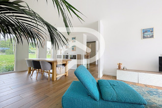 achat maison frejairolles 81990