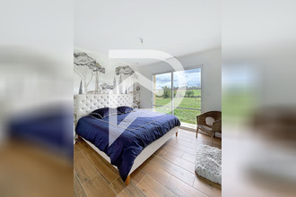 achat maison frejairolles 81990