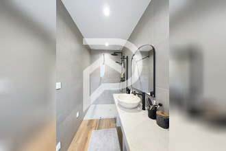 achat maison frejairolles 81990