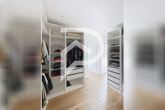 achat maison frejairolles 81990