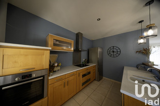 achat maison frejairolles 81990