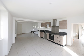 achat maison frejairolles 81990