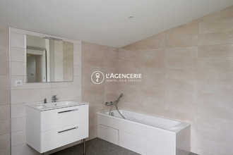 achat maison frejairolles 81990