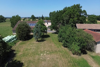 achat maison frejairolles 81990