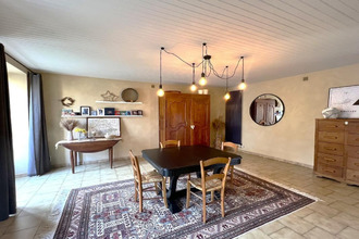 achat maison frejairolles 81990