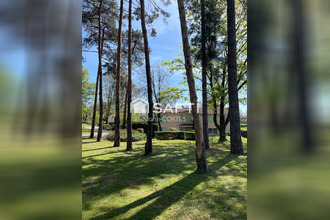 achat maison frejairolles 81990