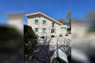 achat maison frejairolles 81990