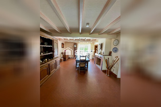 achat maison frejairolles 81990