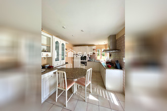 achat maison frejairolles 81990