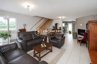 achat maison frejairolles 81990
