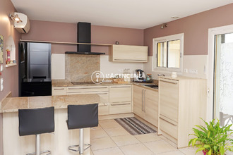achat maison frejairolles 81990