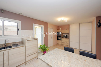 achat maison frejairolles 81990