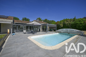 achat maison frejairolles 81990