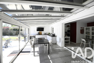 achat maison frejairolles 81990