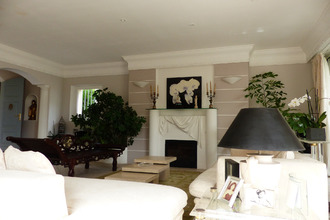 achat maison frejus 83370