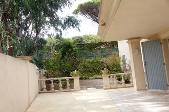 achat maison frejus 83370