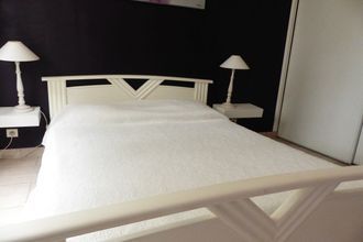 achat maison frejus 83370