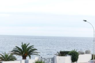 achat maison frejus 83370