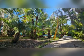 achat maison frejus 83370