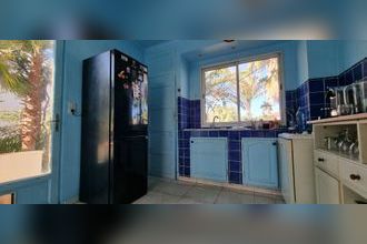 achat maison frejus 83370