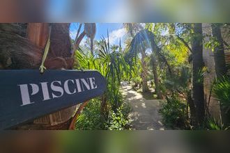 achat maison frejus 83370