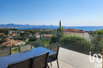 achat maison frejus 83370