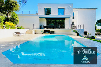 achat maison frejus 83370