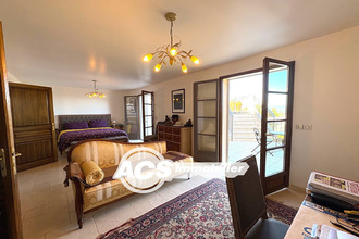 achat maison frejus 83370