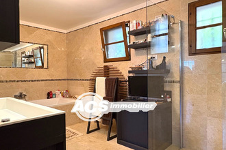 achat maison frejus 83370