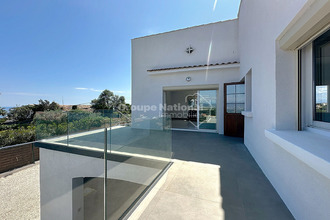 achat maison frejus 83370