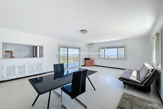 achat maison frejus 83370