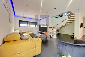 achat maison frejus 83370