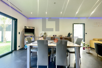 achat maison frejus 83370