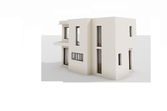 achat maison frejus 83370