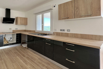 achat maison frejus 83370