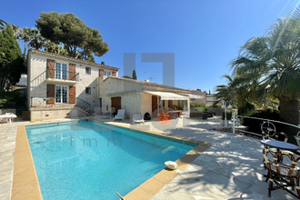 achat maison frejus 83370
