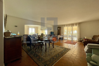 achat maison frejus 83370