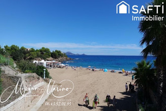 achat maison frejus 83370