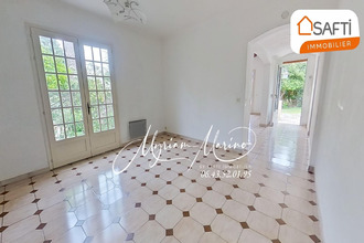 achat maison frejus 83370