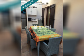 achat maison frejus 83370