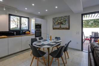 achat maison frejus 83370