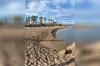 achat maison frejus 83370