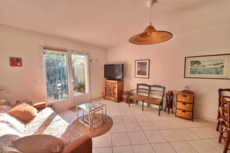 achat maison frejus 83370