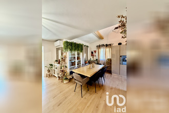 achat maison frejus 83370